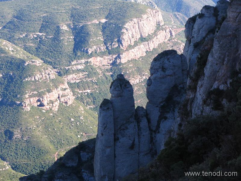 Moastir de Montserrat (6).jpg